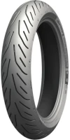 120/70R15 opona MICHELIN PILOT POWER 3 SCOOTER 56H